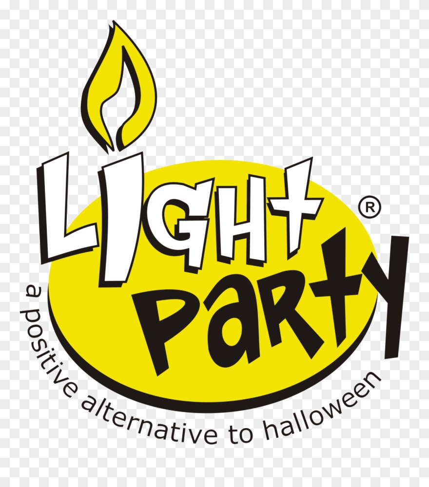 Com October 15, 2018 October 15, - Light Party Clipart