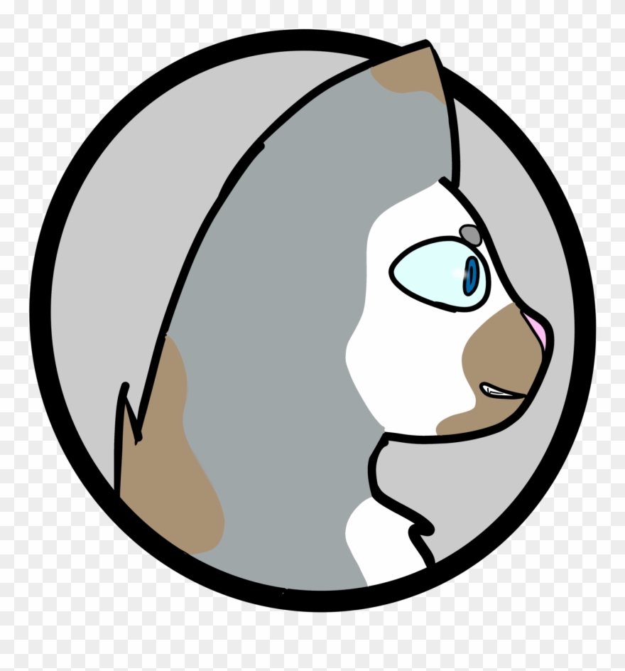 Plumcicle/quicksilver Backup Oc Page Clipart