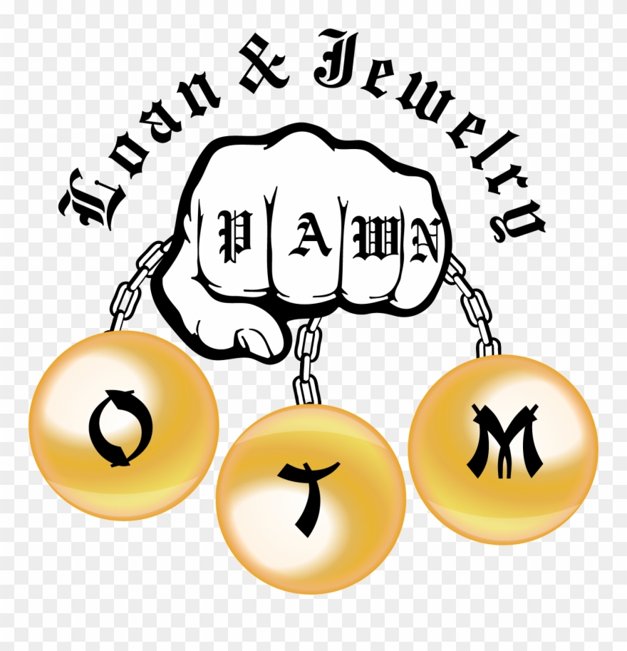 Bracelets Otm Pawnshop Ⓒ - Fist Bump Clipart - Png Download