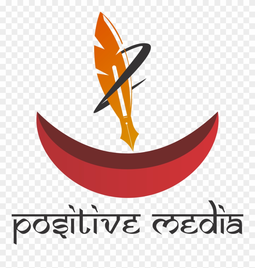 Logo - Sita Sings The Blues Clipart