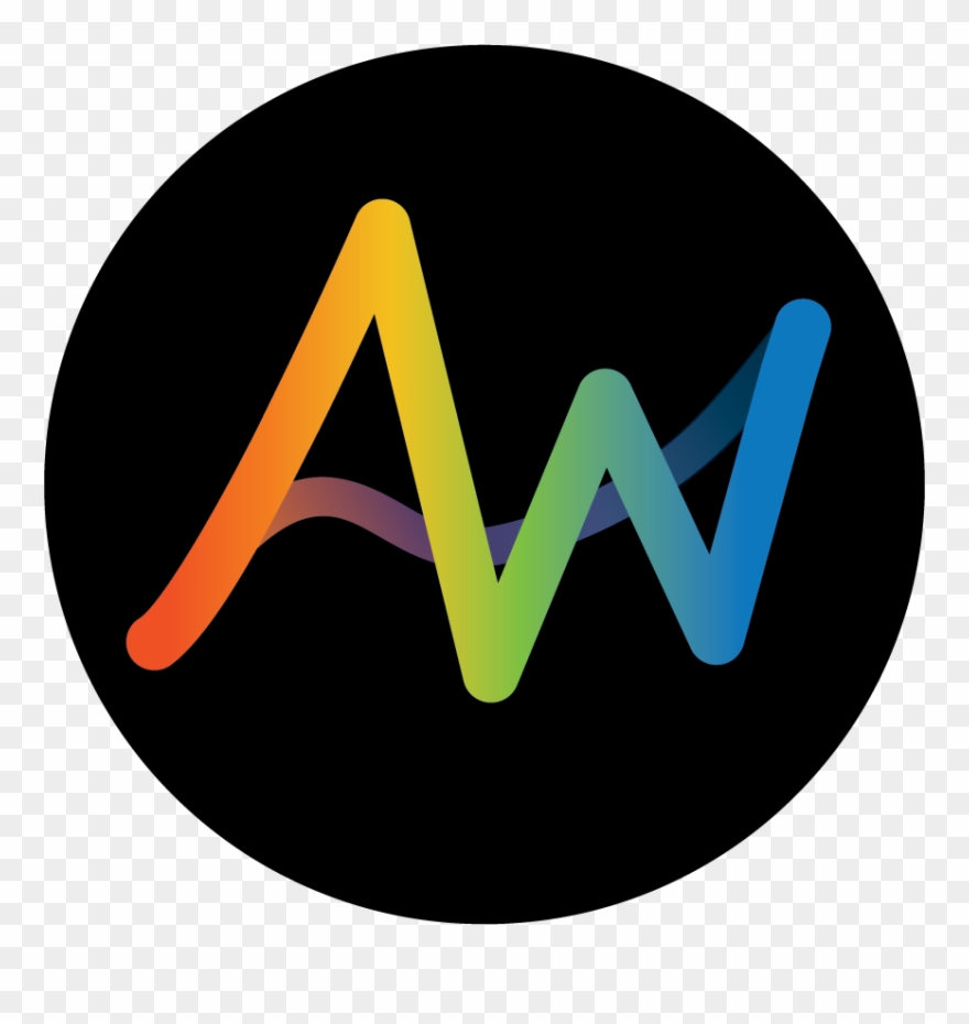 "new Year, New Name" For Apa Style Central - Circle Clipart