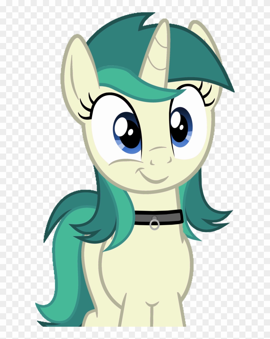 #1586538 - Artist - Arifproject, Artist - Tyamat, Cute, - Mylittlepony Clipart