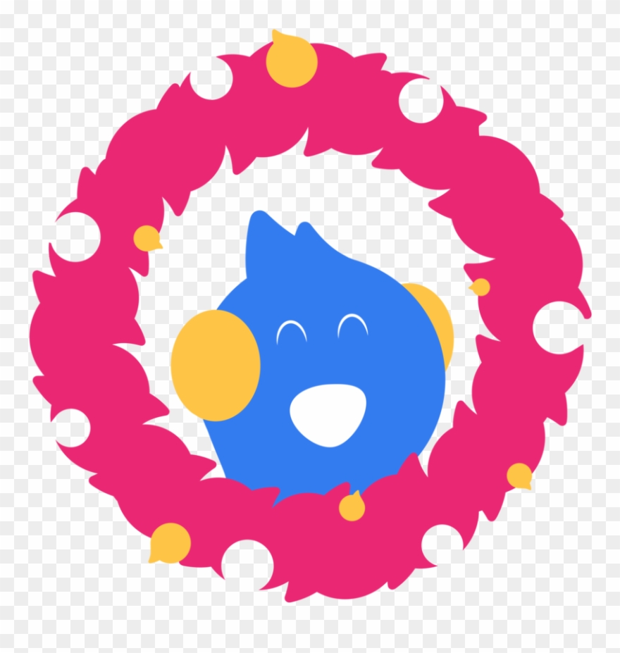 November 18th, 2018 3 7pm 3743 Garnet Street - Circle Clipart