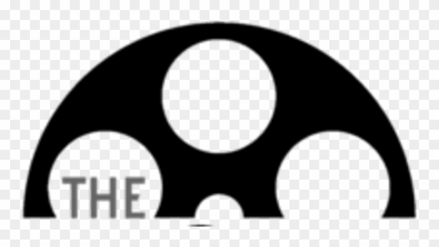 Circle Clipart