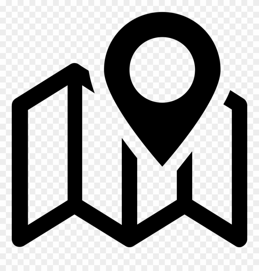 Field Attendance Svg Png Icon Free Download Clipart