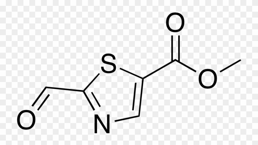 Tert Leucine Clipart