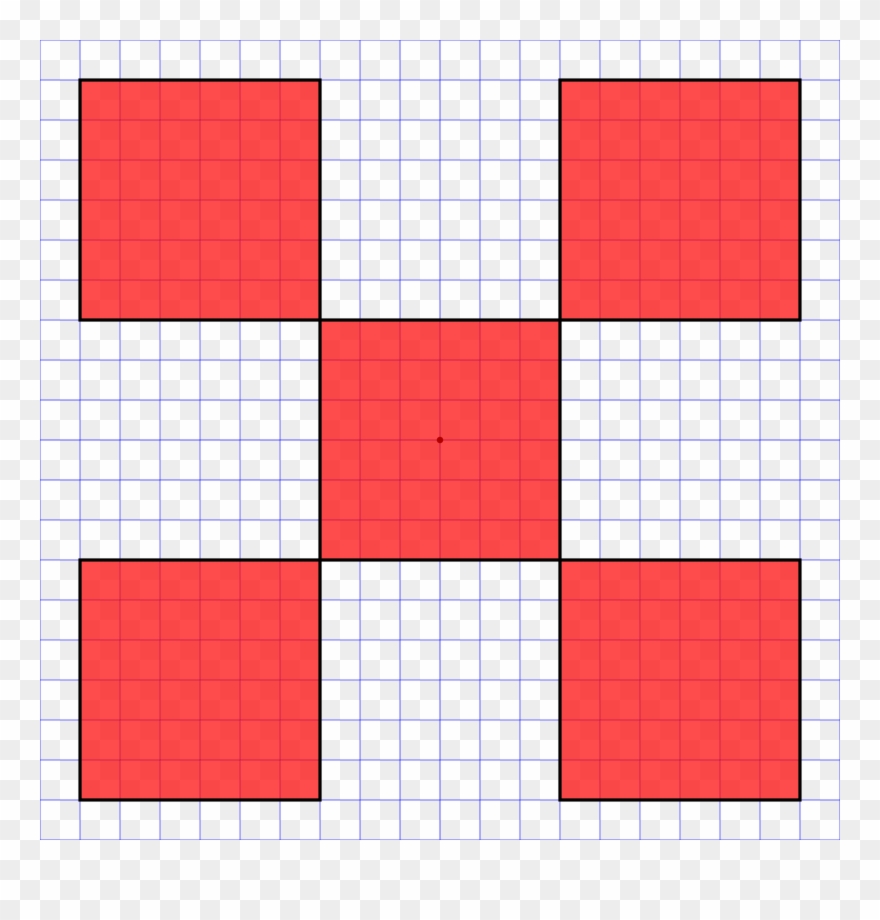 Big Image - Folleto De Muestra De Arte Clipart