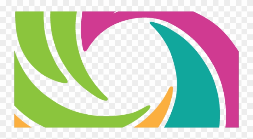 All3media's Lime Pictures Options Ya Death Row Drama Clipart