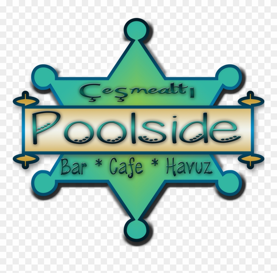 Bold, Playful, Cafe Logo Design For Print A Tree E Clipart