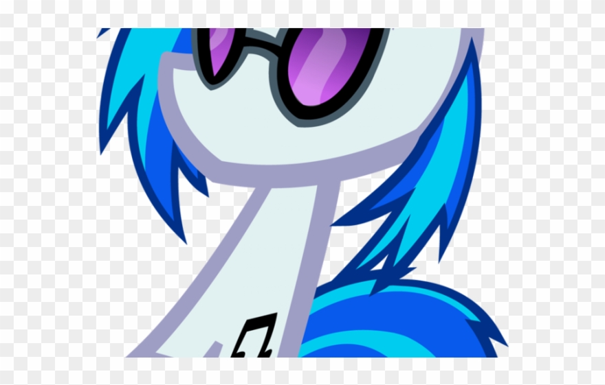 Scratches Clipart Beast - Png Download