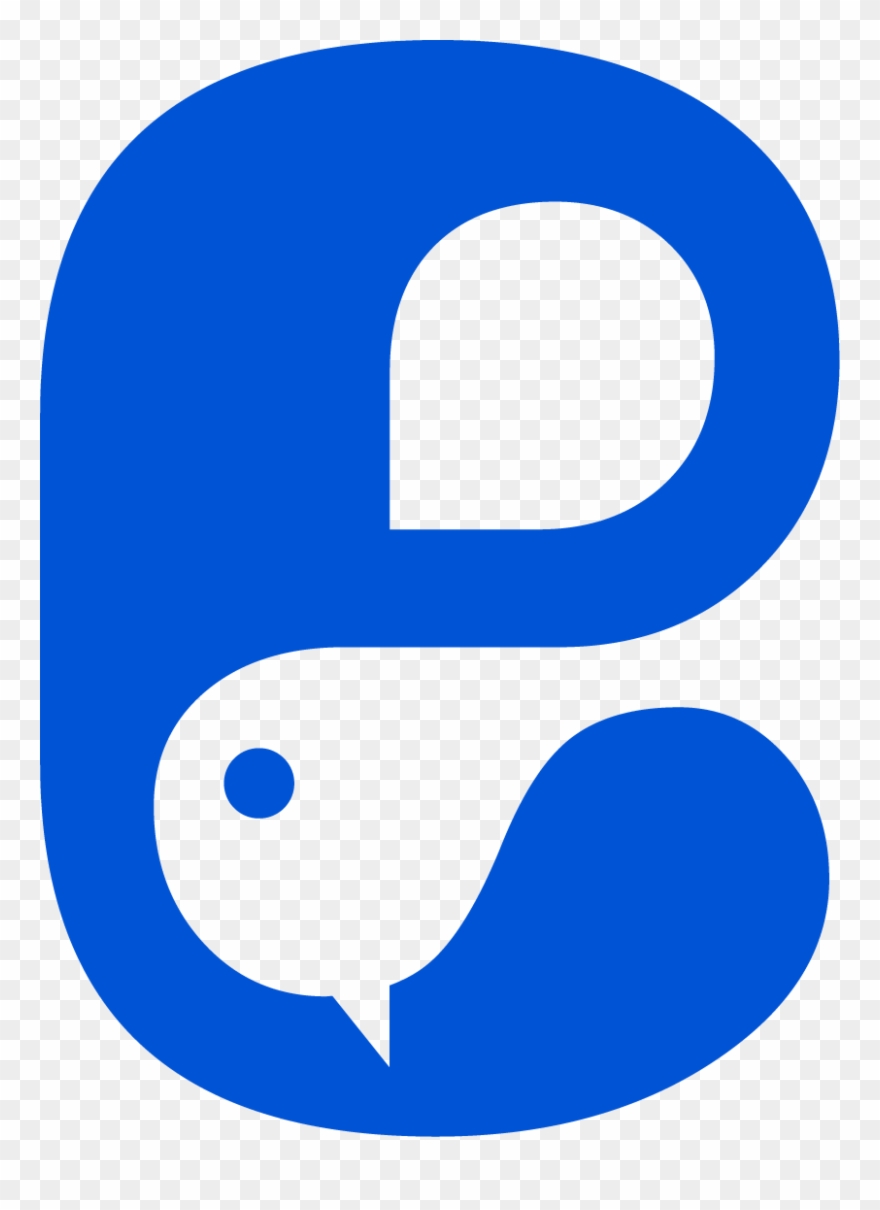 Workbüro Poolside Clipart