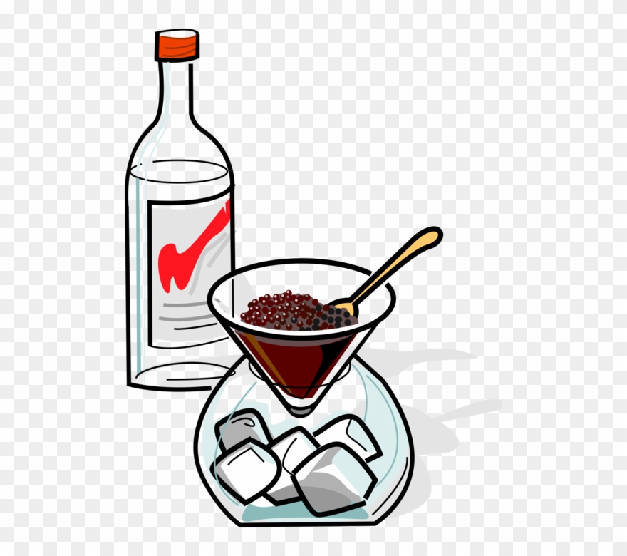 More In Same Style Group Clipart