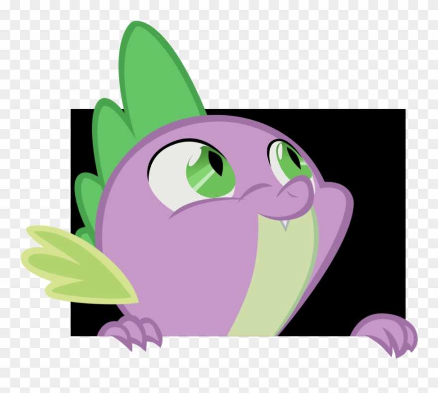 View 1437099791010 , - Spike Clipart