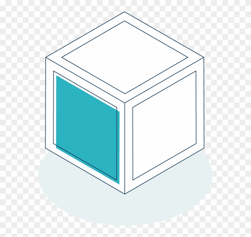 Asset Tracking Clipart