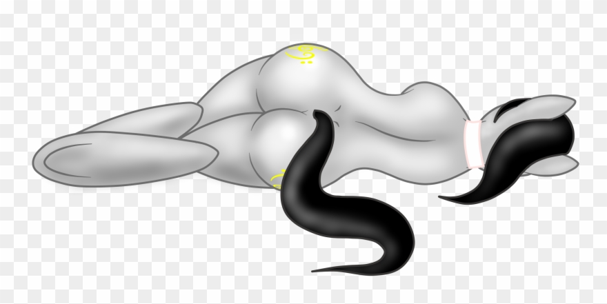 Uploaded Clipart