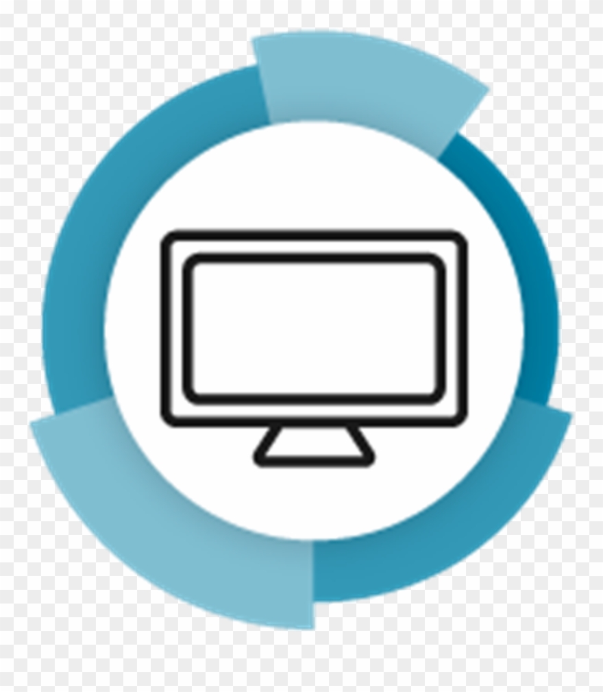 Come And Take It Computer Clipart