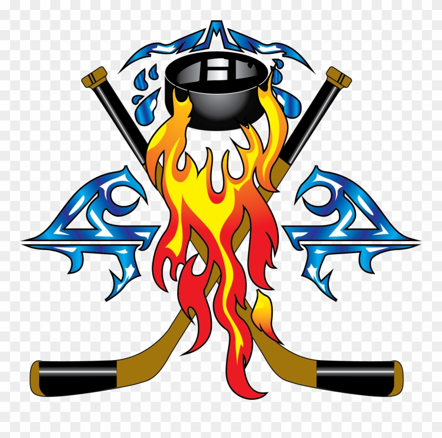 We Offer Fast And Inexpensive Custom Vector Artwork - Illustration Clipart