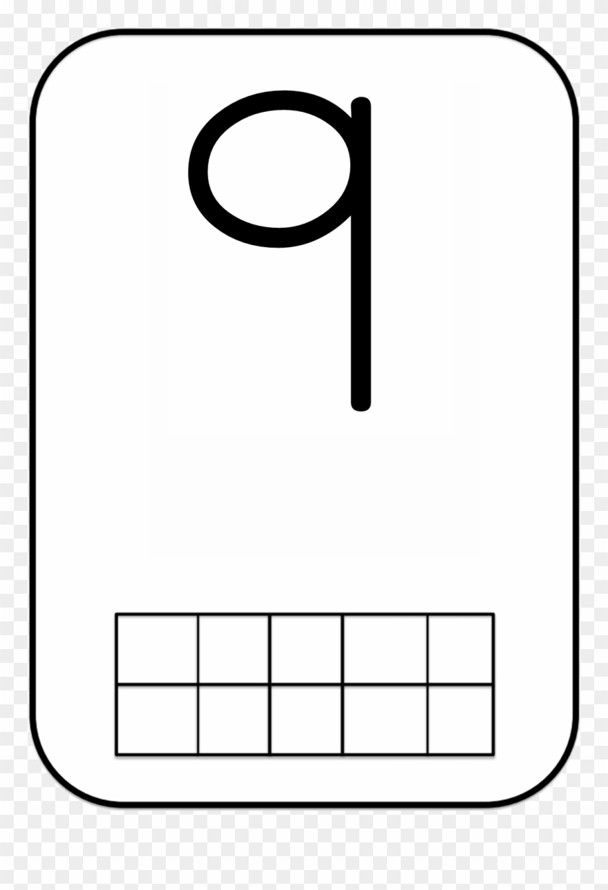 Google Math Assessment, Math Games, Math Centers, Ten - Circle Clipart