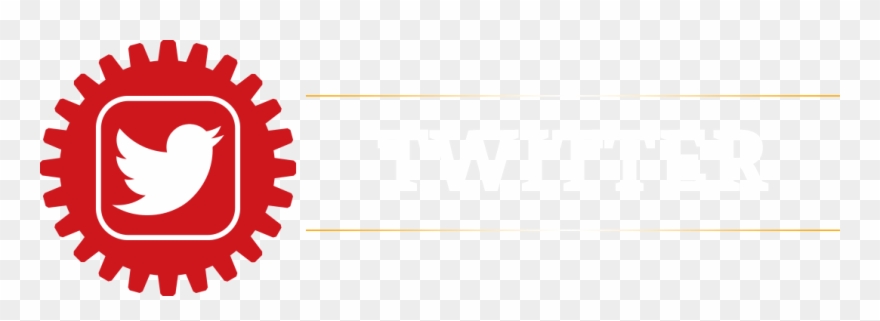 Images Help Tweets Stand Out Because Simply Adding - Rajadhani Institute Of Engineering And Technology Logo Clipart