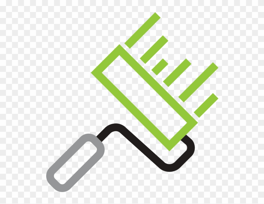 Protective-coating Clipart