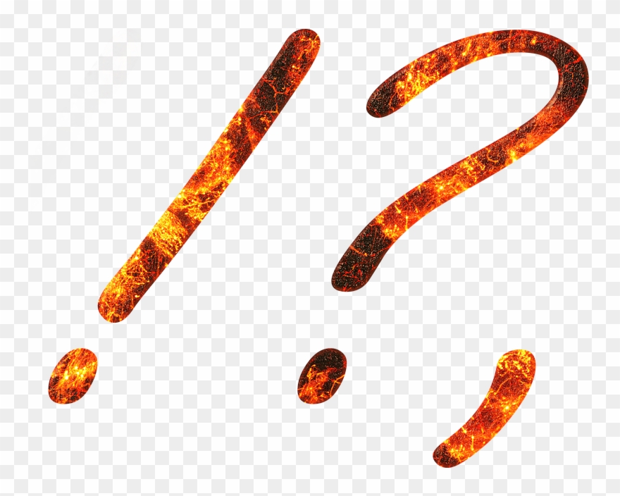 Quotation Marks And Commas In Dialogue By Lindylovestoteach - Graphic Design Clipart