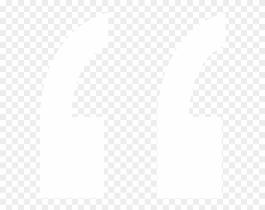 My Career Support Officer Helped Make My Cv Stand Out - Arch Clipart