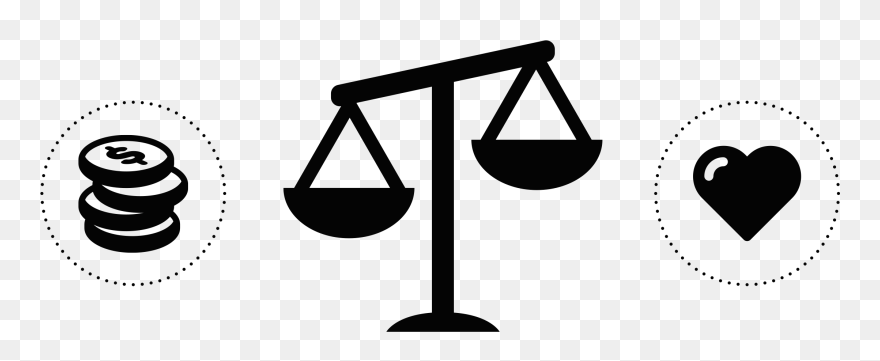 Loafing In Righteous Indignation, There Was A Little - Reglementation Png Clipart