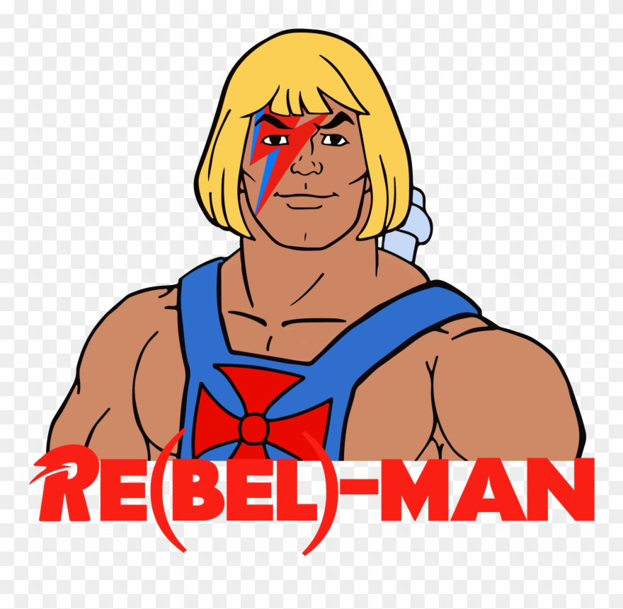 Visit - Cartoon Clipart