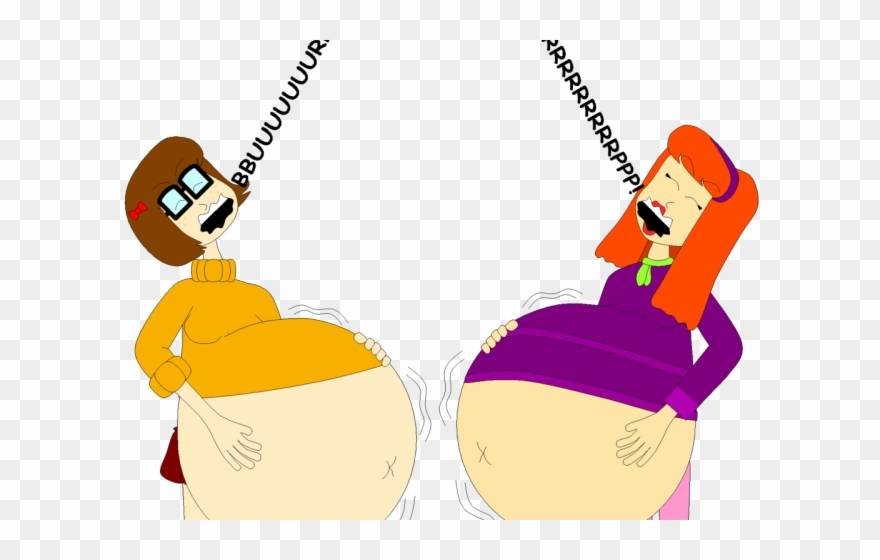 Barbed Wire Clipart Burb - Eructation - Png Download