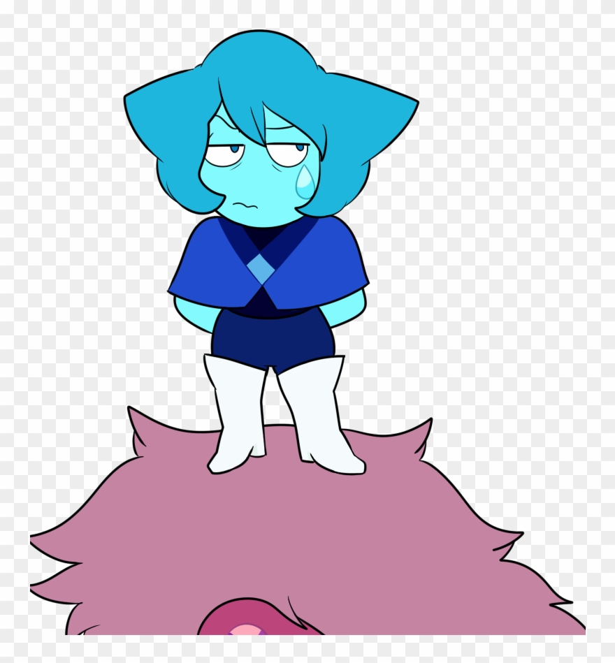 Vertebrate Fictional Character Nose Cartoon Head Clip - Cartoon - Png Download