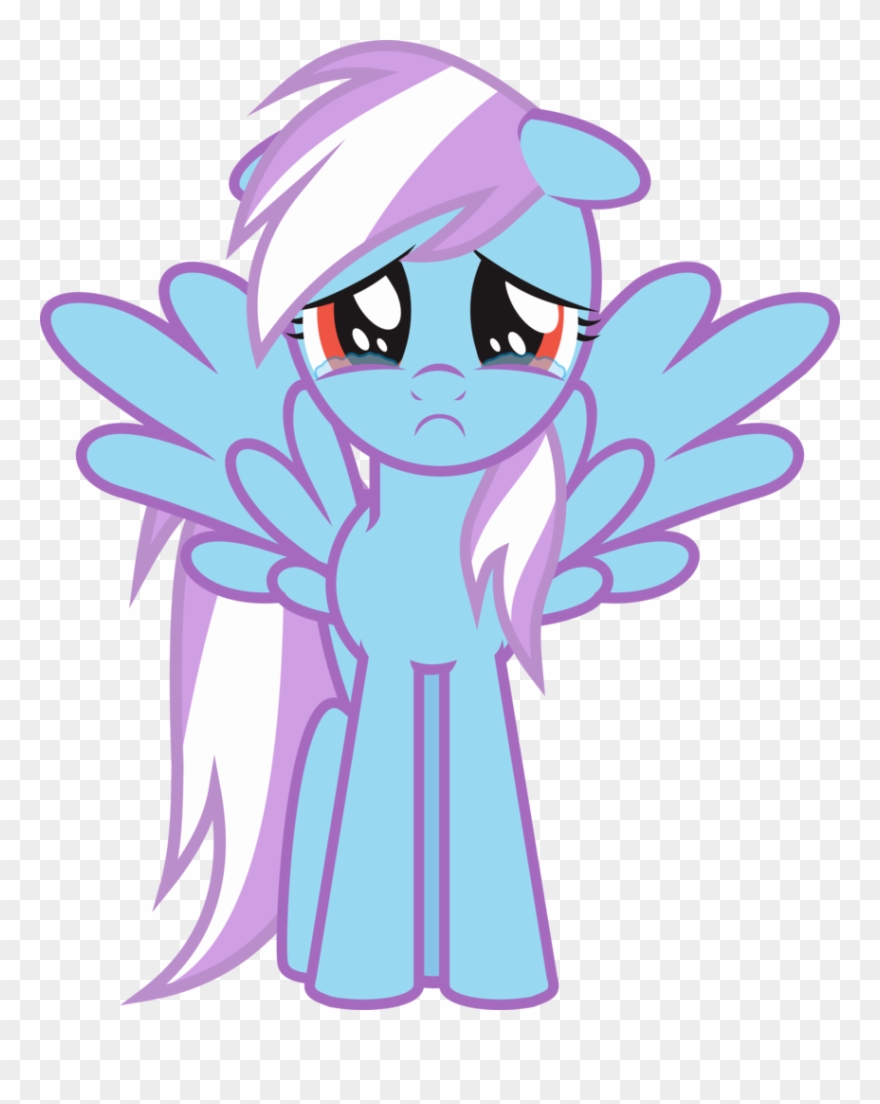 2019 Community Collab, Artist - Cartoon Clipart