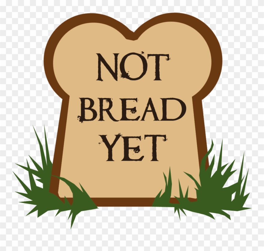 Check Out The Logo For The Crew's Truck - Bone Collector Clipart