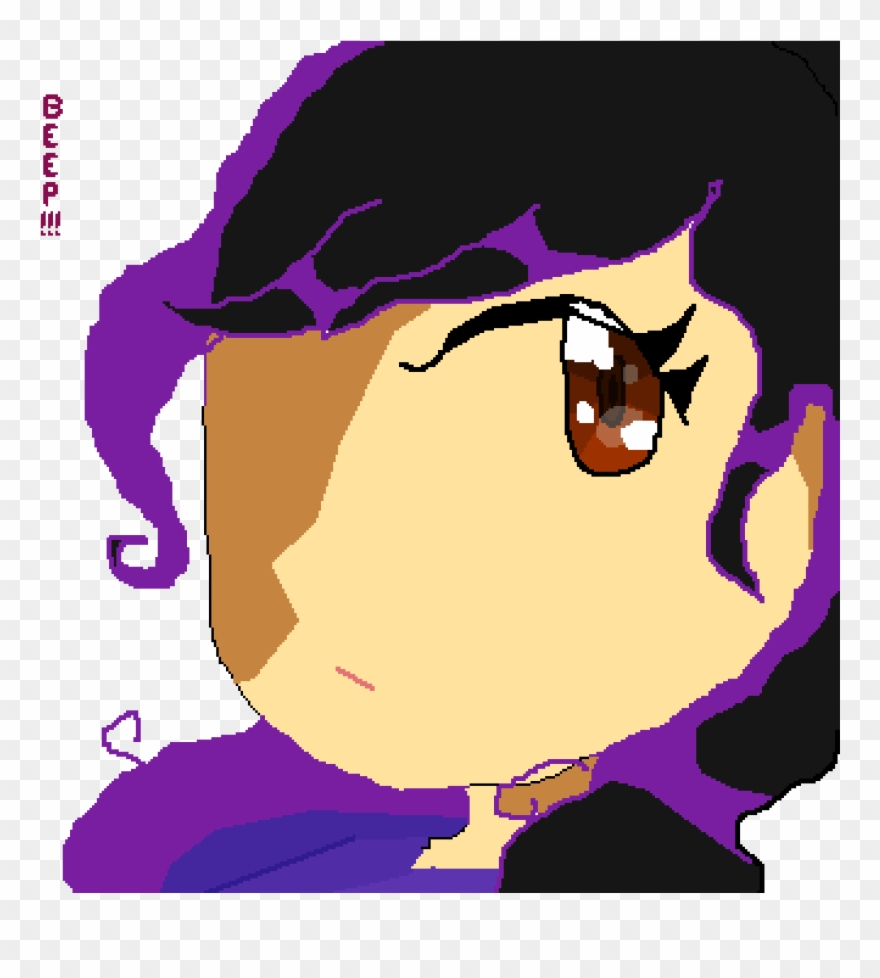 Beep - Illustration Clipart