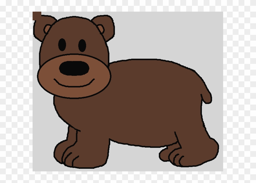 Wmf Image Download Clipart
