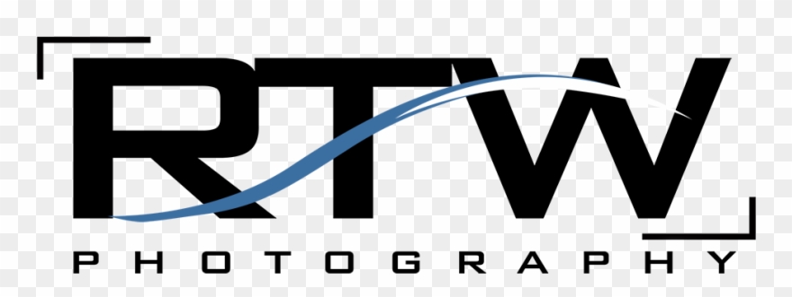 Logo - Graphic Design Clipart