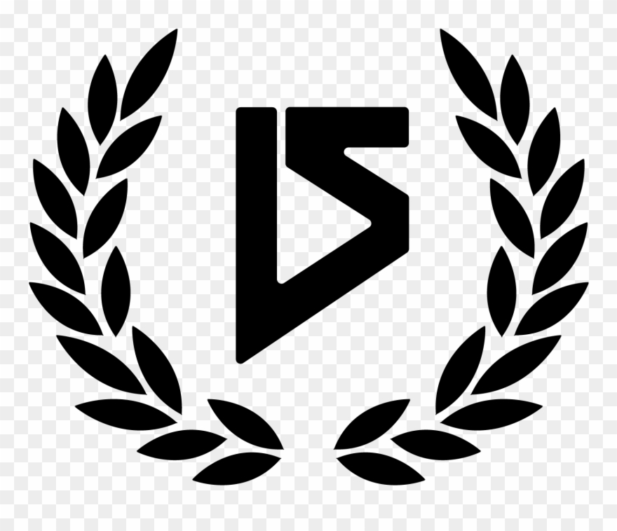 Weddingvideo Weddingvideo Weddingvideo Weddingvideo - Laurier Fred Perry Clipart