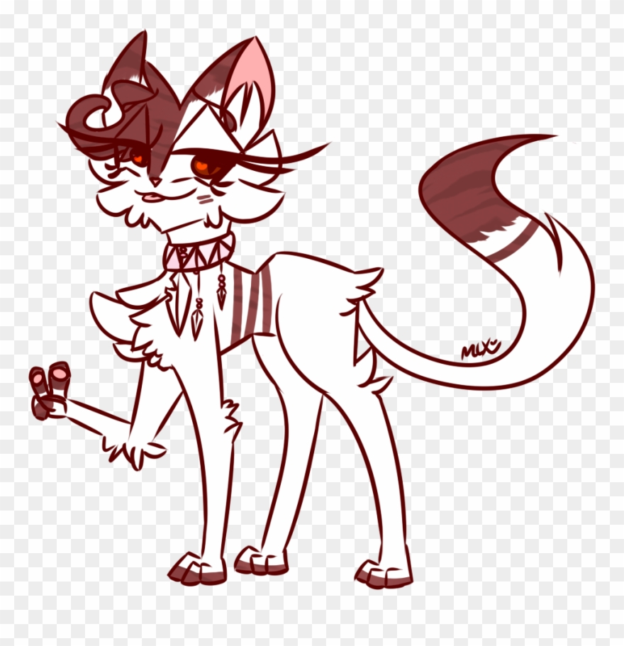 Dreamer - Cartoon Clipart