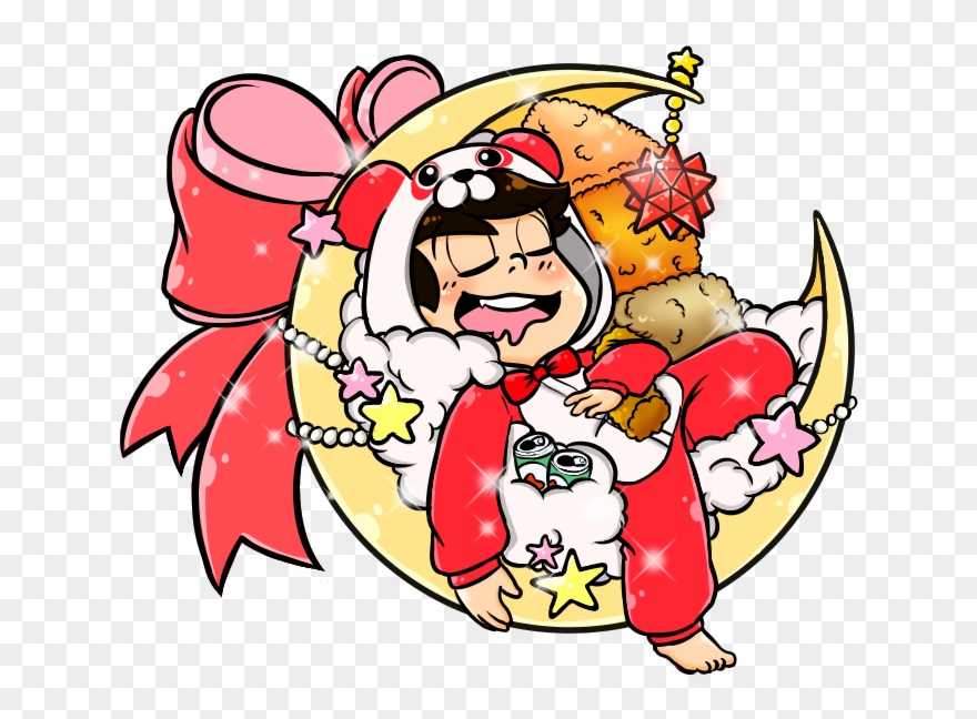 Dreamer 20oso 20t Original - Cartoon Clipart