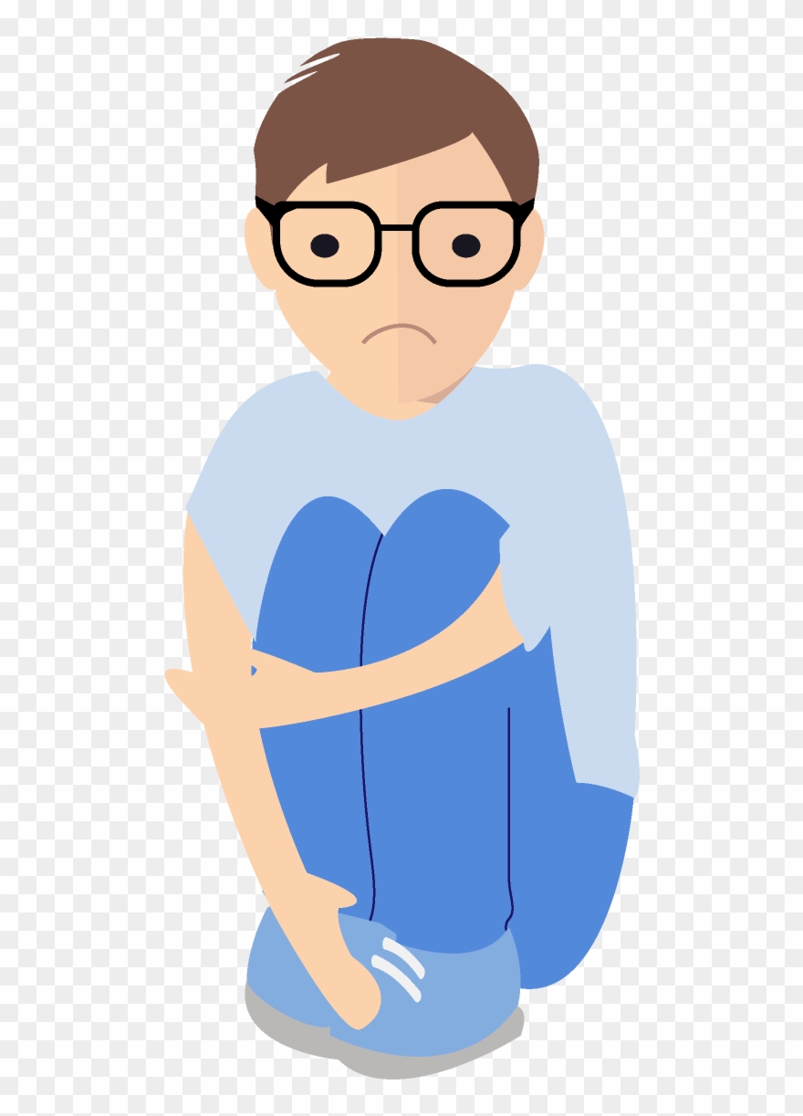 Placeholder - Cartoon Clipart