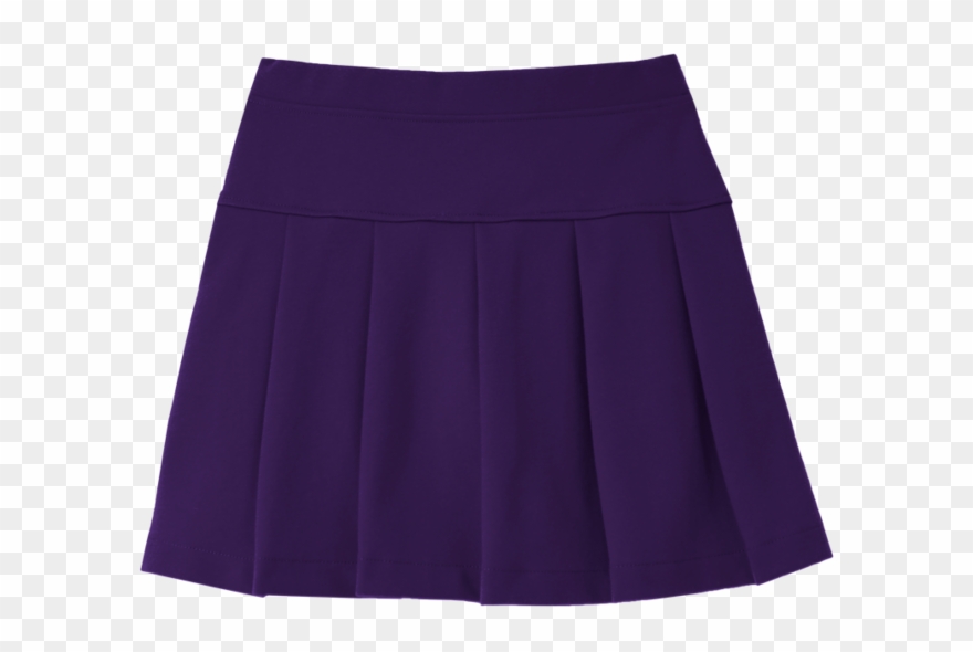 715 X 749 0 - Miniskirt Clipart