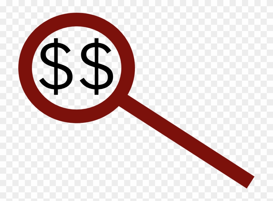 Legal Research Can Be An Expensive Endeavor, But There Clipart