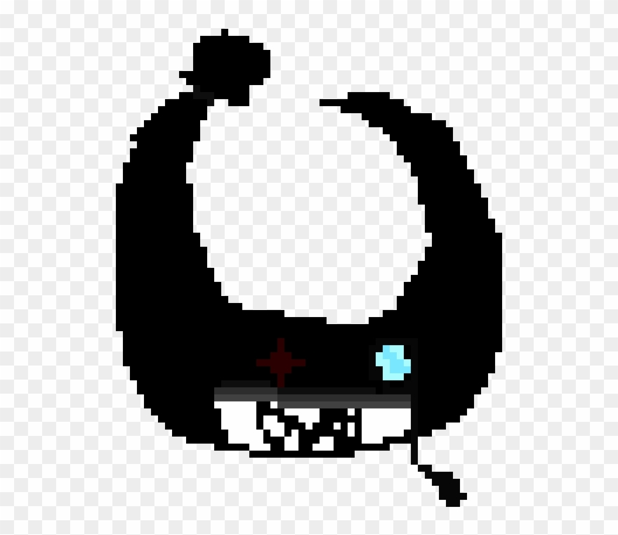 The Shopkeeper - Basketball Pixel Art Clipart