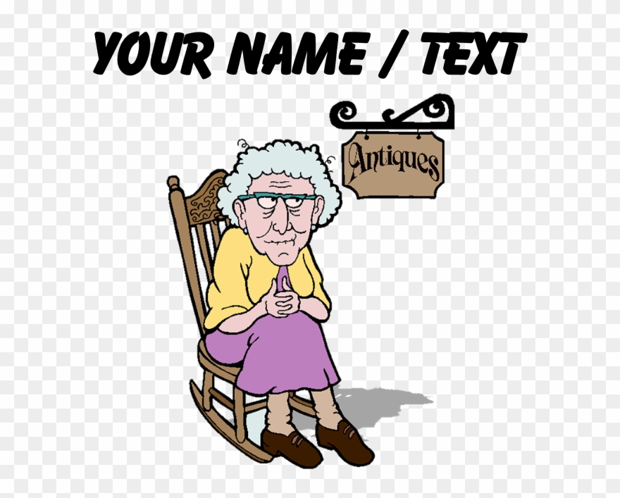 Favorite - High Jump Silhouette Clipart