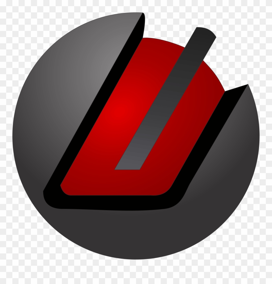 Netclub Vida Digital Netclub Vida Digital - Förbud Att Stanna Clipart