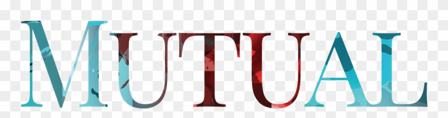 The Essential Guide To We-space Meditation - Graphic Design Clipart