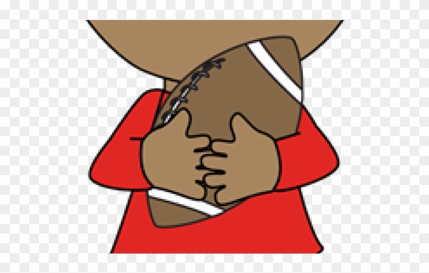 Cards Clipart Father Day - Clip Art - Png Download