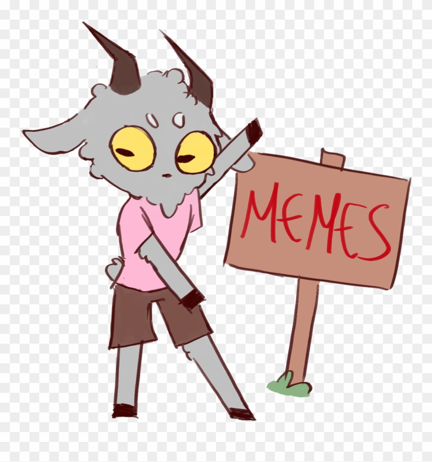 Muri @algebraic Fugitive - Cartoon Clipart