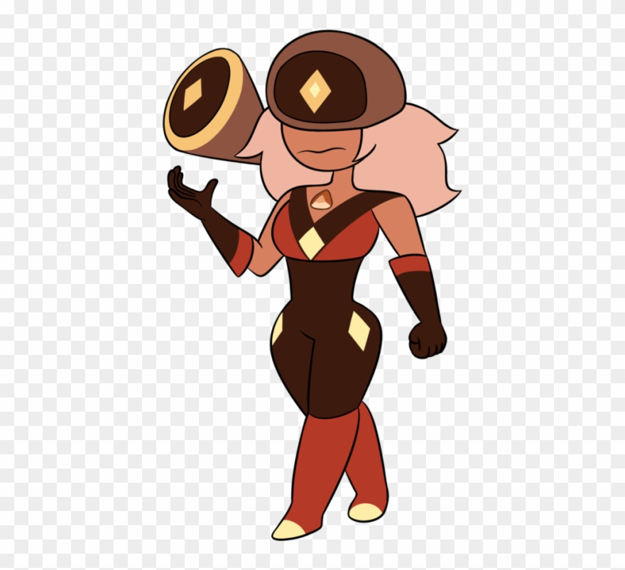 Imagine Su As Clickbait Titles - Cartoon Clipart