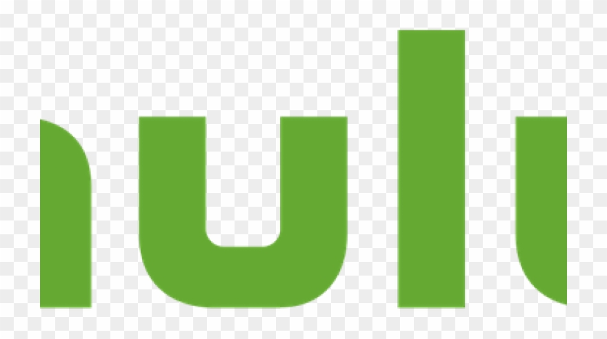 Please Wait - Statistical Graphics Clipart