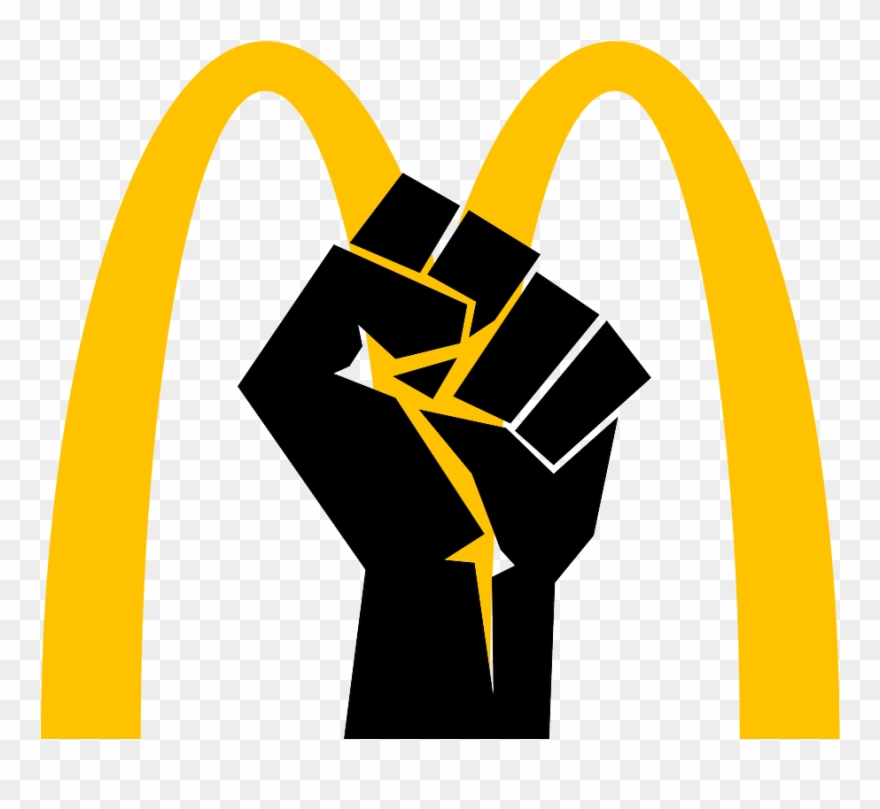 Socialism Clipart , Png Download - Ds Domination Transparent Png